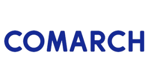 Comarch 