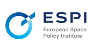 ESPI