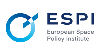 ESPI