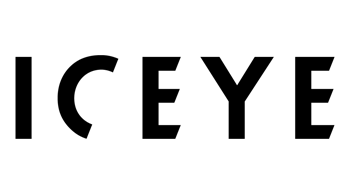 ICEYE 350x194