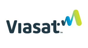 Viasat 