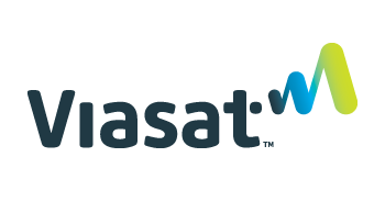 Viasat