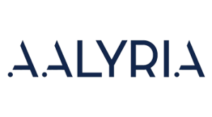 Aalyria