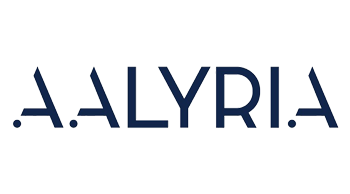 Aalyria
