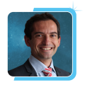 Session 2: Space Sustainability – Binding Regulation -v- The Space Race image