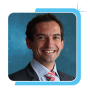 Session 2: Space Sustainability – Binding Regulation -v- The Space Race image
