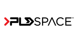 PLD Space