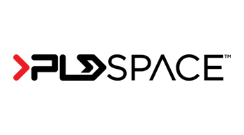 PLD Space