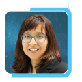 Session 6: Greening the Space Sector – Exploring technology and policy solutions image