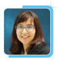 Session 6: Greening the Space Sector – Exploring technology and policy solutions image