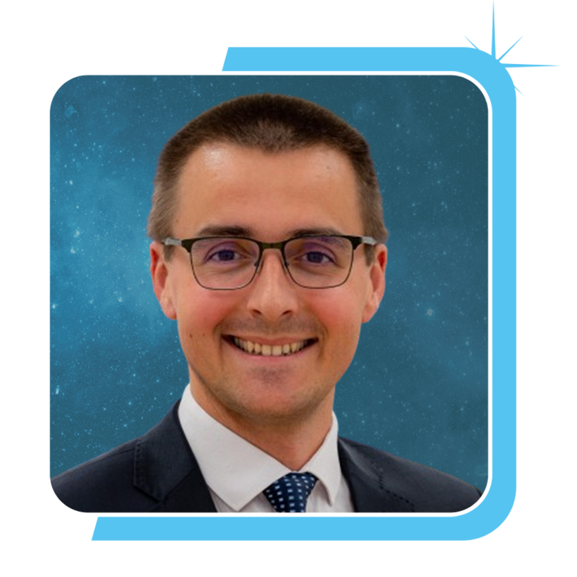 Tomas Hrozensky