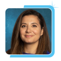 Session 7: The Future of Converged Connectivity – Unpacking the challenges and opportunities of direct to device and hybrid connectivity image
