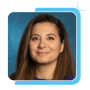 Session 7: The Future of Converged Connectivity – Unpacking the challenges and opportunities of direct to device and hybrid connectivity image