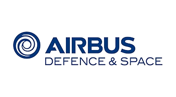 Airbus Defence and Space