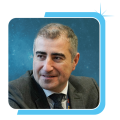 Session 7: The Future of Converged Connectivity – Unpacking the challenges and opportunities of direct to device and hybrid connectivity image