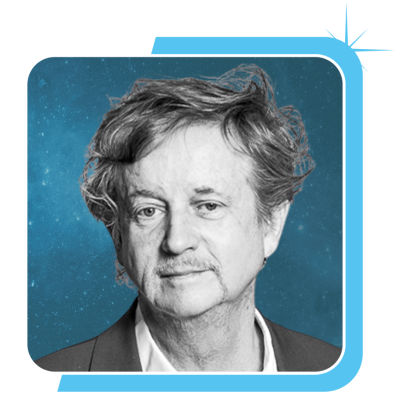 Hermann Ludwig Moeller