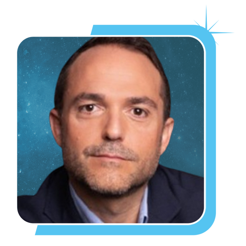 Jordi Casanova Tormo