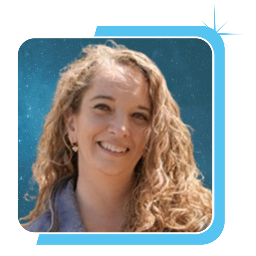 Laura Gibson – ten Bloemendal