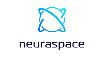 Neuraspace 350x194