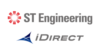 STiDirect 350x194