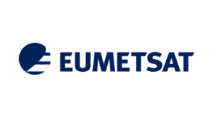 Eumetsat
