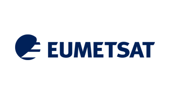 Eumetsat