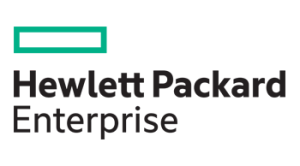 HPE