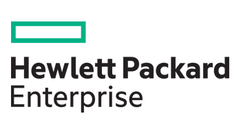 HPE