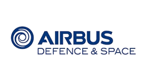 Airbus Defence and Space