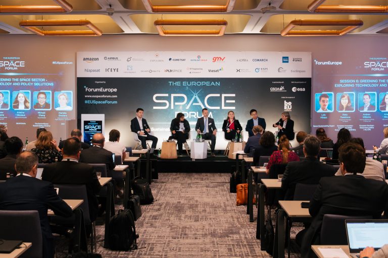 DSCF3552-Enhanced-NR