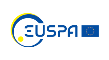 EUSPA