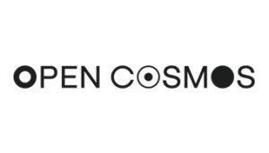Open Cosmos