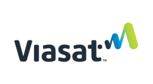 Viasat