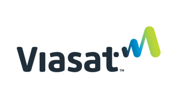 Viasat