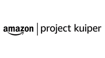 Amazon Project Kuiper