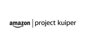 Amazon Project Kuiper