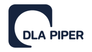 DLA-Piper