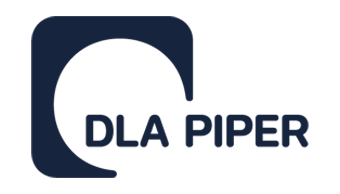 DLA-Piper