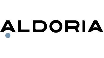 Aldoria