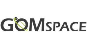 GomSpace