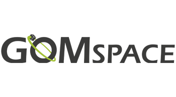 GomSpace