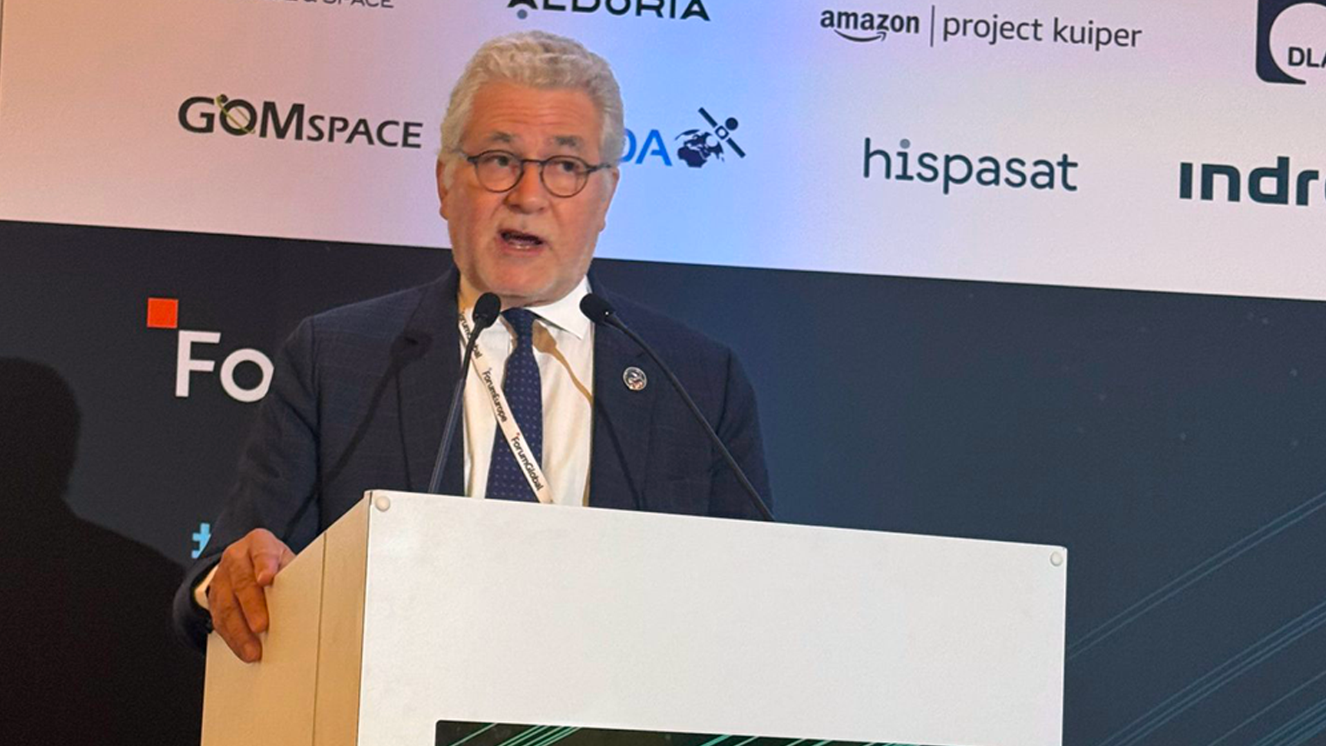 Eric Morel de Westgaver