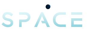 European Space Forum 2023_Titles elementor header
