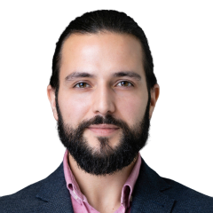 Ivan_Suarez-removebg-preview