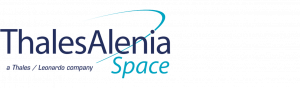 Thales Alenia Space_LEFT