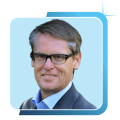 Session 8: Secure Connectivity in Europe – Delivering a Sovereign Multi-Orbit Backbone image