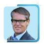 Session 8: Secure Connectivity in Europe – Delivering a Sovereign Multi-Orbit Backbone image