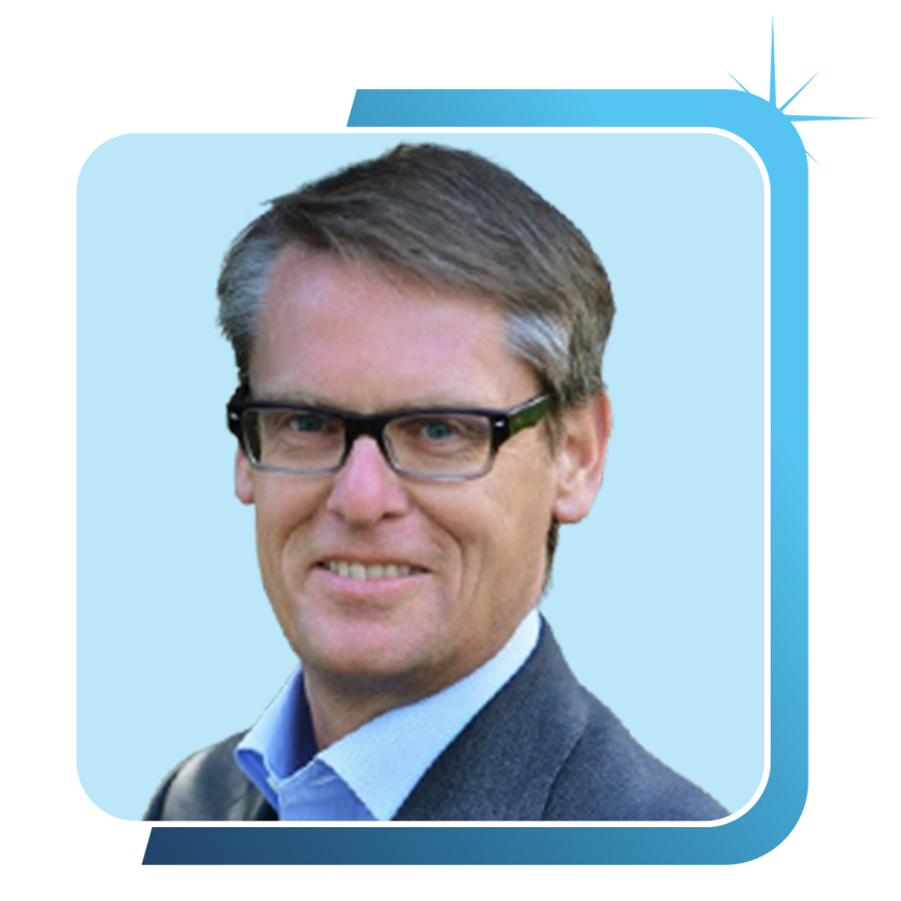 Alexander Geurtz