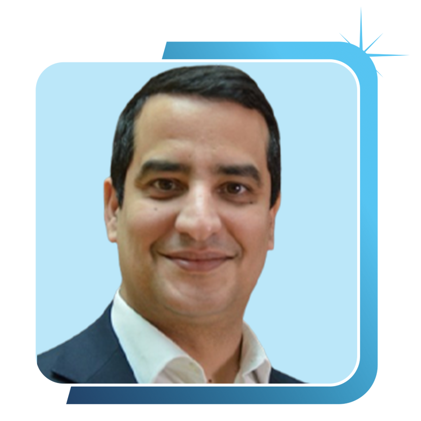 Anas Hanan