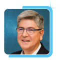 Session 3i: IRIS2  – Turning the Vision into a Reality image